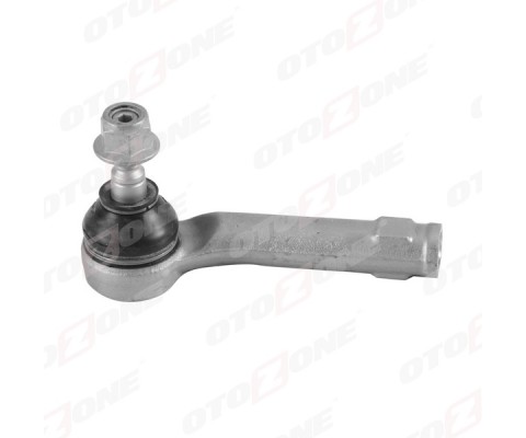 ROT BASI ON SAG YENI FIESTA 17 ECOSPORT 13