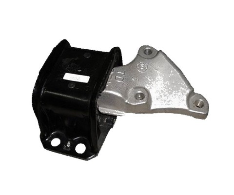 MOTOR TAKOZU SAĞ PEUGEOT P307 00 07 CITROEN C4 04 13 2.0 HDI