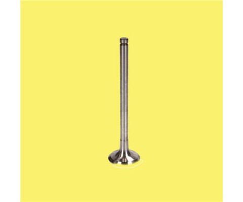 SUBAP EMME-EGSOZ TAKIM TEK TIRNAK MONDEO III 00 07 FOCUS 2.0 16V DURATEC HE 145PS 00 04 IN8-EX8 34.9 5.5 103.4 - 30 5.5 104.6 STD