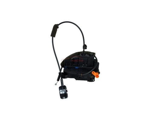 KAPI KİLİDİ ÖN SOL RENAULT MASTER III 805035039R