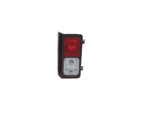 19-C478-01-2B R.TRAFIC ARKA SİS LAMBASI LH.14-