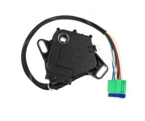 OTOMATİK ŞANZUMAN KONTAKTÖRÜ P2008-208-306-308-C3-C5-DS3-XSARA-JUMPY-EXPERT