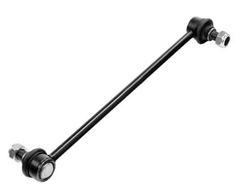 Z ROTU AVENSIS 03 VERSO 01 280 mm