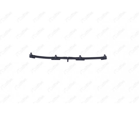 YAKIT GERİ DÖNÜŞ BORUSU BRAVO II 1.6-1.9-2.0 MTJ GRANDE PUNTO-IDEA-LINEA-PUNTO EVO-EGEA 1.6 MTJ