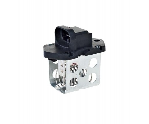 FAN MOTOR REZİSTANSI MEGANE I-CLIO II KANGOO-SYMBOL I II-TWİNGO I-LOGAN I-MASTER-MOVANO II-III