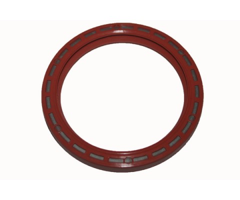 KRANK ON KECE RENAULT R19-CLIO-MEGANE 1.4 CLIO III-SCENIC II-III 1.6 16V E7J K4M 47x35x6