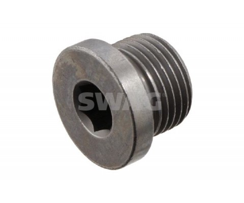 KARTER TAPASI BMW F20-E90-F30-E60-E61-F06-F07-F10-F11-F18-F12-F13-F01-F02-8G15 FEBI 31702