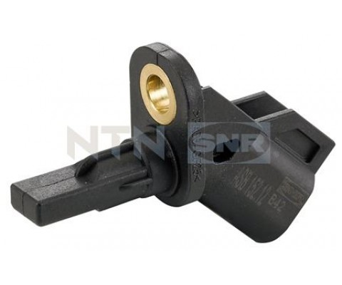 ÖN ABS SENSORU FOCUS III 11 KUGA I-II 08 17 MONDEO IV 07 14 CONNECT 14 VOLVO C30 06 12 S40 II 06 12 S60 II 10 18 V50 05 12 V70 II 05 11 XC60 I 09 12 XC70 II 09 12