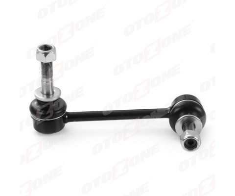 Z ROT SAĞ LAND CRUISER PRADO 150 2009--