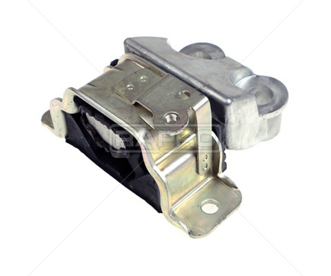 MOTOR TAKOZU SOL SANZ. TARAFI FIAT EGEA 15 1.3 MJET