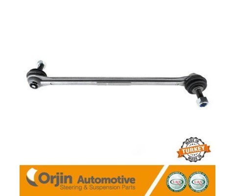 Z ROT ÖN SOL/SAĞ RENAULT MEGANE IV 16 MEGANE IV GRANDTOUR 17