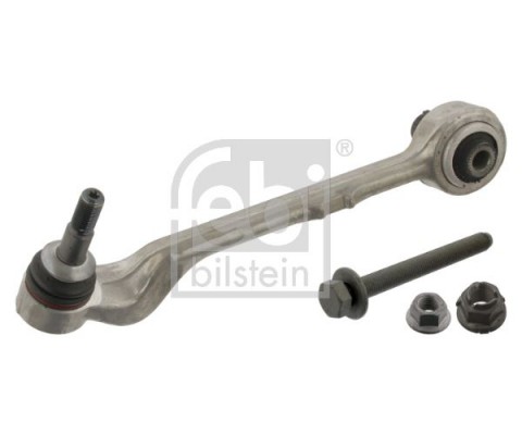 SALINCAK ON SOL ALT ALT BMW E81 E82 E87 E90 E91 E92 E93 E84 E89