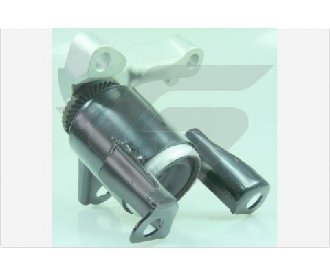 MOTOR TAKOZU SAG UST YAGLI FIESTA VI 08 / B MAX 12 / BENZINLI