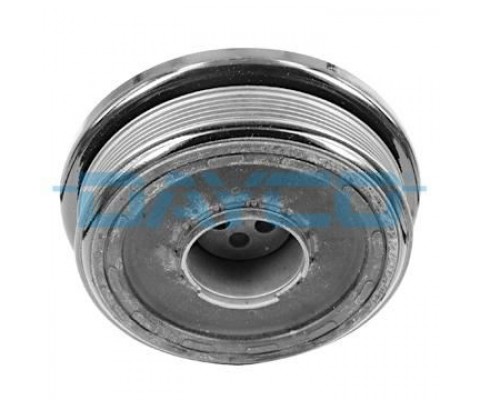 KRANK KASNAGI BMW N57 N57S F10 F11 F01 F02 F07 E70 E71
