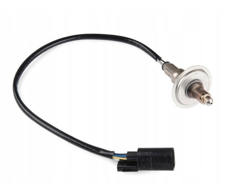 OKSIJEN SENSORU DOKKER DUSTER LOGDY CLIO IV DUSTER KADJAR TALISMAN 1.3TCE 226900029R