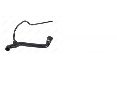 RADYATOR HORTUMU UST MERCEDES S-CLASS W220 98 05
