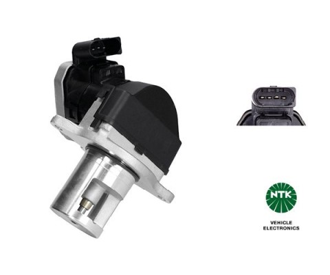 EGR VALFI MERCEDES VITO OM646 W639 03