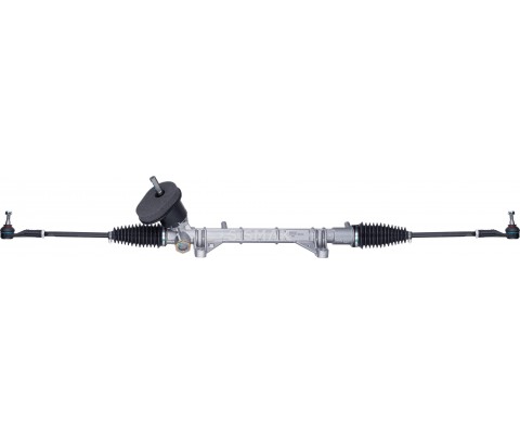 DİREKSİYON KUTUSU ELEKTRİKLİ ROT BAŞ LI 16J CLIO III 05 MODUS 04 MICRA III 03 BOY:1245/KURS:125/TUR:2.84