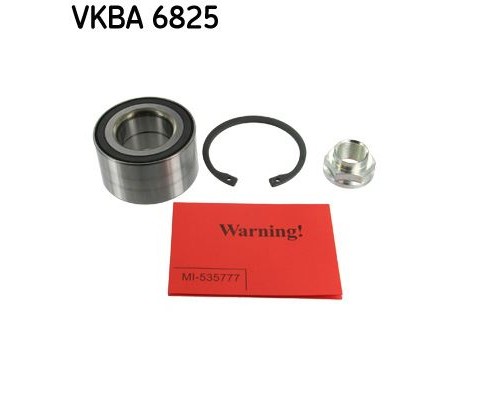 ARKA TEKER KİTİ HONDA JAZZ 02-08 CR-V 01-07 2.0