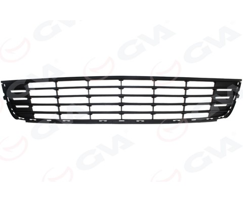 ÖN TAMPON ORTA IZGARA NİKELAJSIZ CADDY 11-15
