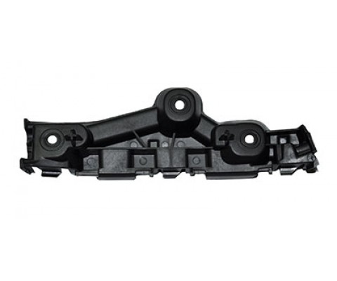 ÖN TAMPON AYAĞI BRAKETİ SOL RENAULT SYMBOL III 13 DACIA SANDERO II 12 LOGAN II 13
