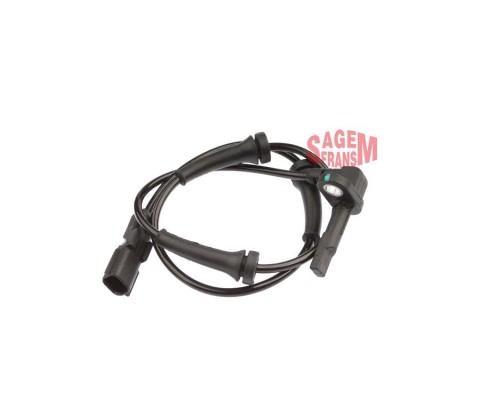 ABS SENSOR KABLO LAGUNA III ON SOL