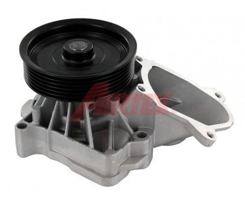 DEVIRDAIM POMPASI BMW M47 M57 E87 E90 E91 E92 E93 E60 E61 E83 E70 E71
