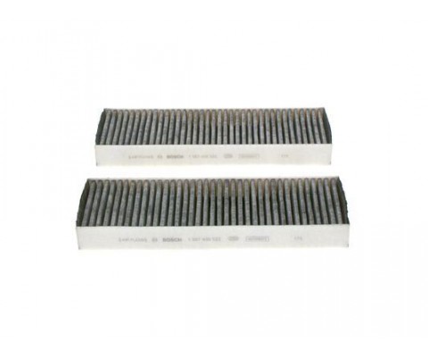 POLEN FİLTRESİ COMBO E 19 VIVARO C-ZAFIRA LIFE-GRANDLAND-PARTNER II TEPEE-P3008-P5008-RIFTER- BERLINGO II-C4 08 DS5 11 KARBONLU OTOM AC