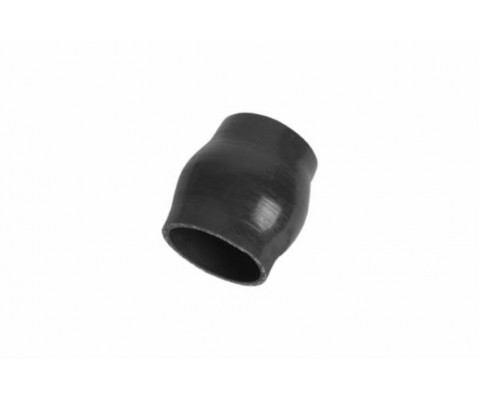 TURBO HORTUMU P307 03 09 P407 04 10 C4 04 11 C5 04 10 1.6 HDI DV6