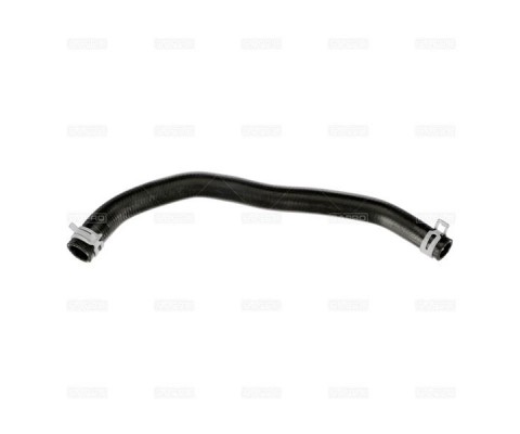 KALORİFER HORTUMU FORD TRANSIT V 2.4 TDCİ