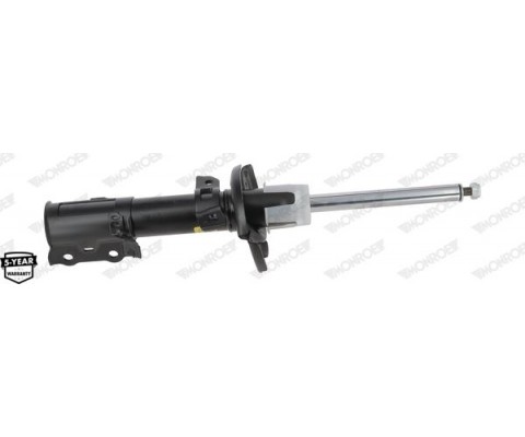 ON AMORTISOR SAG FIESTA VI 08 18 B-MAX 14 KA 18 COURIER 14 GAZLI