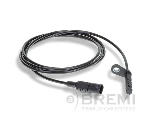 ABS SENSORU ARKA SOL MERCEDES SPRINTER B906 . VW CRAFTER 30-35-50