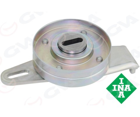 ALTERNATÖR GERGİ RULMANI BOXER 2.5D-2.5TD 94-02 - JUMPER 1.9D-1.9TD-2.5D-2.5TD 94-02
