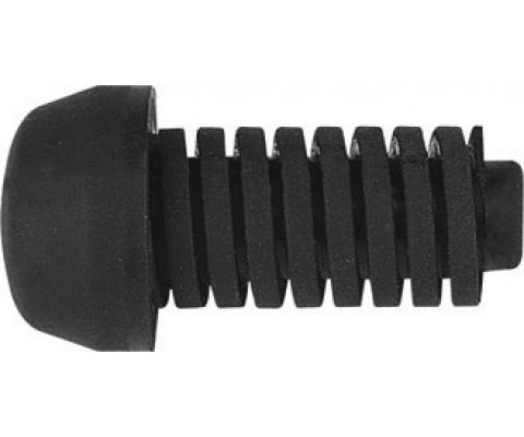 VİDALI KAPUT LASTİĞİ M131-SLX ARKA
