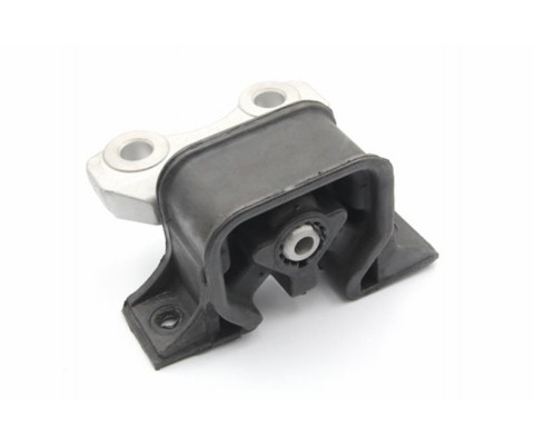 MOTOR TAKOZU SAG OPEL CORSA C -COMBO 09-2000-07-2006