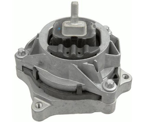 MOTOR TAKOZU SAG BMW B48 F20 F30 F32 F33 F34 F36 F22 F23