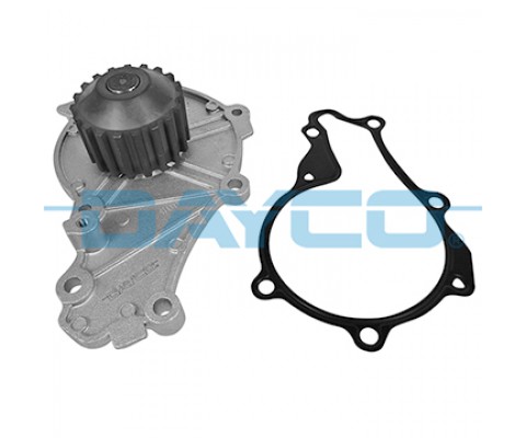 DEVIRDAIM FOCUS II 04 11 1.6 TDCI FOCUS III 11 17 ECOSPORT 14 FIESTA 08 17 KUGA II 14 18 COURIER 14 17 1.5-1.6 TDCI 307 308 508 207 208 C3 C4 C5 BERLINGO III C3 III DS3 DS5 P301 C ELYSEE 1.6 HDI