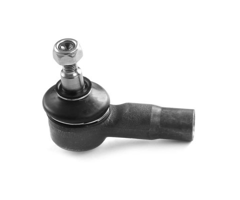 ROTBAŞI ÖN DIŞ FIAT-SCUDO-1996-2002-CITROEN-C8-2002-2014-FIAT-ULYSSE 179AX-2002-2011
