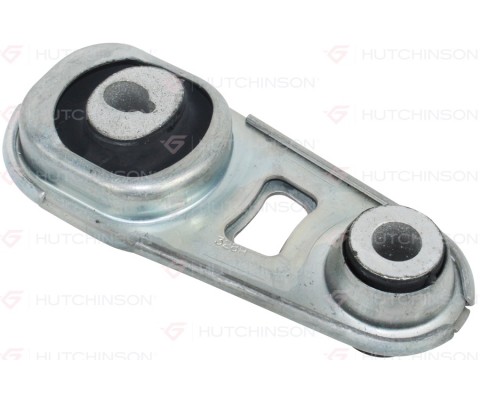MOTOR TAKOZU SOL ALT NISSAN QASHQAI II 13 RENAULT MEGANE IV 15 KADJAR 15 TALISMAN 15 GRAND SCENIC 15 1.2 TCE 1.3 TCE 1.5 DCI 1.6 DCI