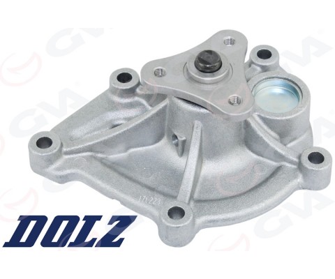 DEVIRDAIM POMPASI BMW N13 F20 F21 F30 F31 F80 . MINI N14 N12 N16 N18 W11 . PSA RCZ PARTNER 508 207 208 308 2008 CITROEN BERLINGO C3 C4 DS5 DS4 DS3