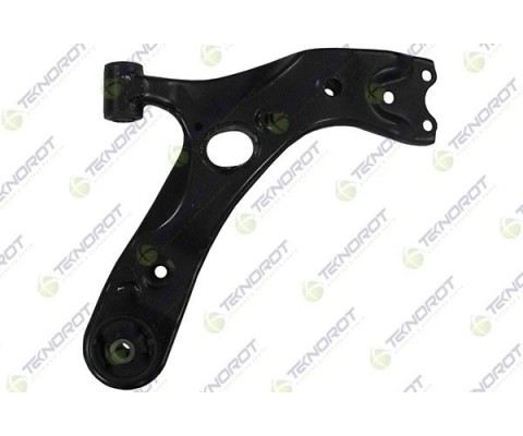 SALINCAK ALT SAĞ ROTİLSİZ TOYOTA AURIS. COROLLA 1.4L 1NDTV NDE150 NDE180 07- 1.6L 1ZR-FE ZRE151 ZRE181 07-