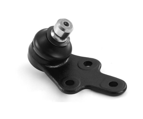 ROTİL ÖN SOL ALT FORD C-MAX II DXA-CB7.DXA-CEU 10 FOCUS III CB8 11