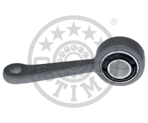 ASKI ROTU ON SAG MERCEDES W211 S211 C219