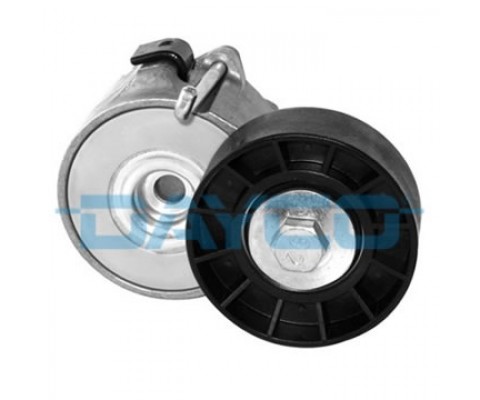 ALTERNATÖR GERGİ RULMANI KÜTÜKLÜ DUCATO-BOXER-JUMPER 3.0 DMTJ-HDI 06