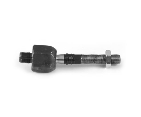 ROT MİLİ İNCE DİŞ SOL-SAĞ VOLVO S60 00-10 S80 98-06 V70 00-07 XC70 02-07 XC90 02 05 14