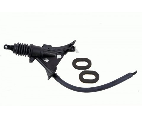 DEBRİYAJ ÜST MERKEZ FORD TRANSIT V347-V348 06 11