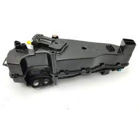 FAP KATKI DEPOSU Euro6 CROSSLAND X-301-C-ELYSEE-C3 B618-C4 CACTUS-C3 PICASSO-208-2008