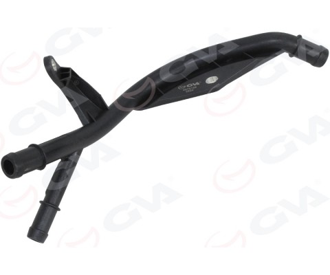 SU HORTUMU GOLF6-JETTA-POLO 1.2-1.4 TSI CBZA-CBZB-CBZC-CAXA 21-