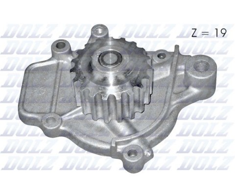 DEVİRDAİM HONDA CIVIC IV-V 1.3-1.4-1.5-1.6 87-97 -CONCERTO-CRX 87-92 -ROVER 200-400-CABRIOLET