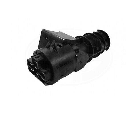 KONTAK GOVDESI PALIO KALIN FIS KİLİTSİZ 46415238